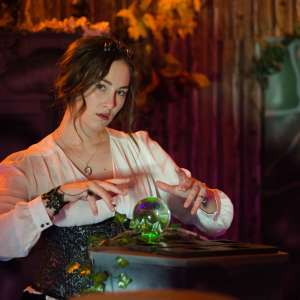 Escaperoom Betuwe ervaring
